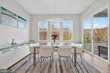 17945 Woods Overlook Drive - Photo 28