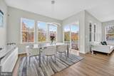 17945 Woods Overlook Drive - Photo 29