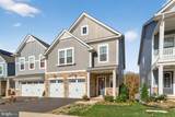 17945 Woods Overlook Drive - Photo 3