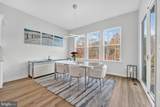 17945 Woods Overlook Drive - Photo 30