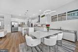 17945 Woods Overlook Drive - Photo 31