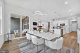 17945 Woods Overlook Drive - Photo 32