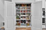 17945 Woods Overlook Drive - Photo 33