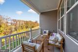 17945 Woods Overlook Drive - Photo 34