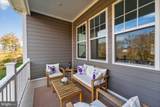17945 Woods Overlook Drive - Photo 35
