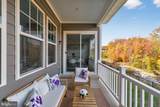 17945 Woods Overlook Drive - Photo 36