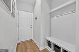 17945 Woods Overlook Drive - Photo 38