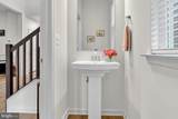 17945 Woods Overlook Drive - Photo 39