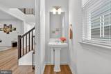 17945 Woods Overlook Drive - Photo 40