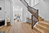 17945 Woods Overlook Drive - Photo 41
