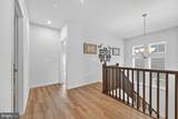 17945 Woods Overlook Drive - Photo 42