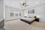 17945 Woods Overlook Drive - Photo 43