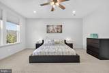 17945 Woods Overlook Drive - Photo 44