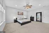 17945 Woods Overlook Drive - Photo 45