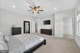 17945 Woods Overlook Drive - Photo 46