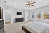 17945 Woods Overlook Drive - Photo 47