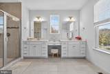 17945 Woods Overlook Drive - Photo 48