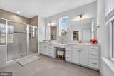 17945 Woods Overlook Drive - Photo 49