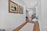 17945 Woods Overlook Drive - Photo 5