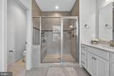17945 Woods Overlook Drive - Photo 50