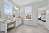 17945 Woods Overlook Drive - Photo 51