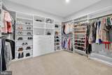 17945 Woods Overlook Drive - Photo 53