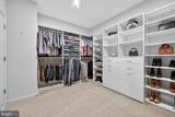 17945 Woods Overlook Drive - Photo 55