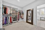 17945 Woods Overlook Drive - Photo 56