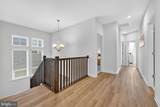 17945 Woods Overlook Drive - Photo 57