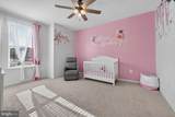 17945 Woods Overlook Drive - Photo 58