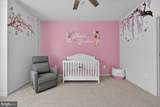 17945 Woods Overlook Drive - Photo 59