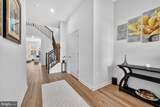 17945 Woods Overlook Drive - Photo 6