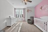 17945 Woods Overlook Drive - Photo 60