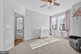 17945 Woods Overlook Drive - Photo 61