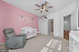 17945 Woods Overlook Drive - Photo 62