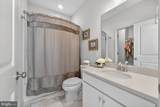 17945 Woods Overlook Drive - Photo 65