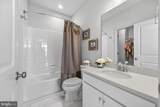 17945 Woods Overlook Drive - Photo 66