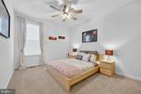 17945 Woods Overlook Drive - Photo 67
