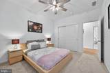 17945 Woods Overlook Drive - Photo 69