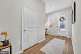17945 Woods Overlook Drive - Photo 7