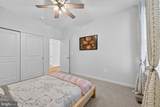 17945 Woods Overlook Drive - Photo 70