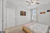 17945 Woods Overlook Drive - Photo 71