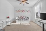 17945 Woods Overlook Drive - Photo 72