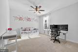17945 Woods Overlook Drive - Photo 73