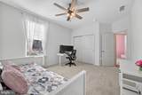 17945 Woods Overlook Drive - Photo 74
