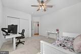 17945 Woods Overlook Drive - Photo 75