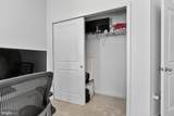 17945 Woods Overlook Drive - Photo 76