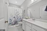 17945 Woods Overlook Drive - Photo 77