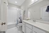 17945 Woods Overlook Drive - Photo 78