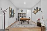 17945 Woods Overlook Drive - Photo 8